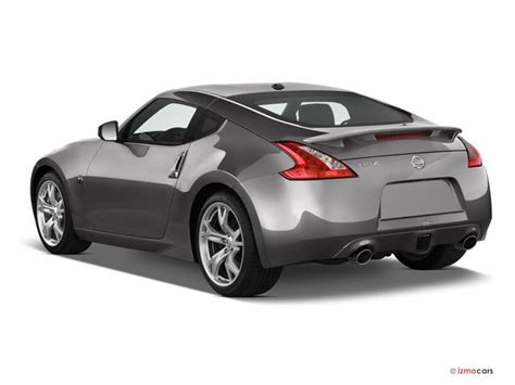 Nissan 370z 2012 factory service repair manual. - Chapter 19 guided reading the war at home.