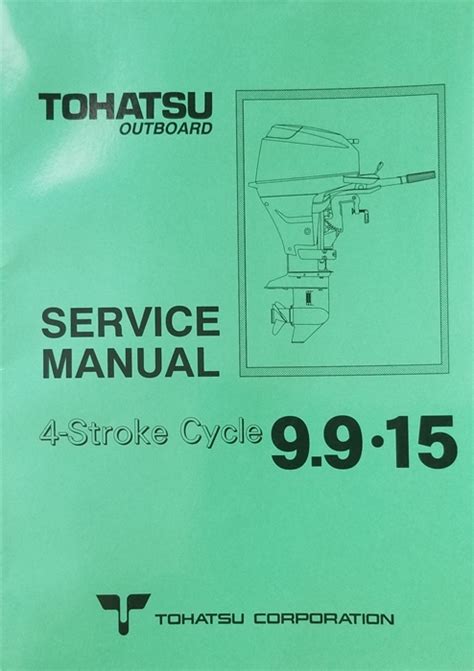 Nissan 4 stroke outboard shop manual. - Yamaha f40b outboards factory service repair manual.