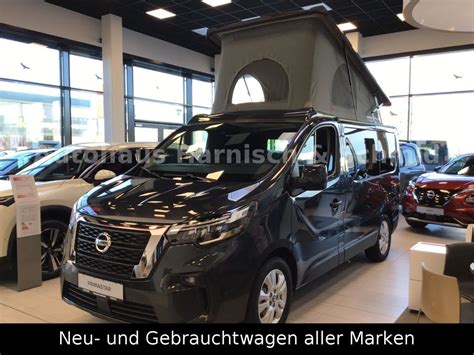 Nissan Augsburg kaufen bei