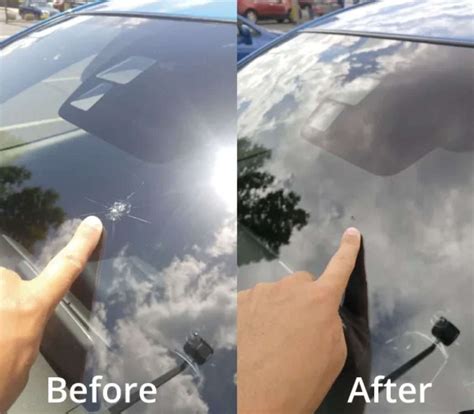 Nissan Auto Glass Replacement Services in Tallahassee