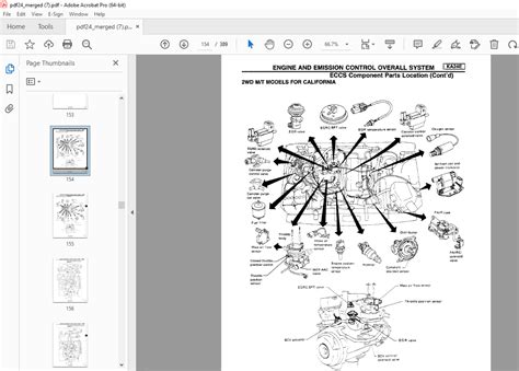 Nissan Hardbody Service Manual File Type Pdf