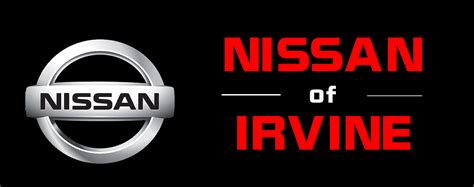 Nissan Of Irvine Irvine CA - Facebook