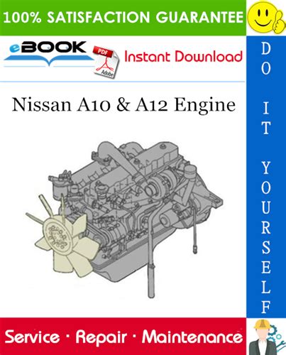 Nissan a10 a12 engine service repair manual. - Alfa romeo series 4 spider workshop manual.