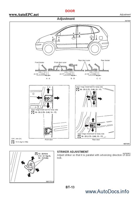 Nissan almera tino cruise control manual. - Kymco like 200 i workshop manual.
