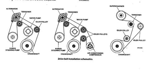 Nissan altima belt diagram. Things To Know About Nissan altima belt diagram. 