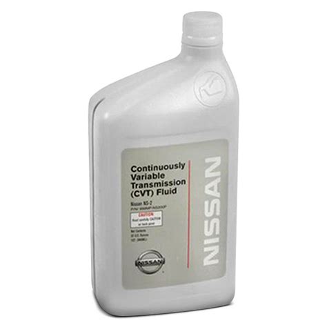 Nissan altima manual transmission fluid capacity. - Beyer on speed by andrew beyer.mobi.
