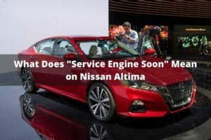Nissan altima service engine soon codes. .  <a href=https://apply.emsacadem...
