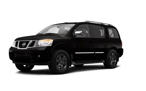 Nissan armada 2007 ta60 official car workshop manual repair manual service manual. - Foreign language teaching in rudolf steiner schools guidelines for class teachers and language teachers language.