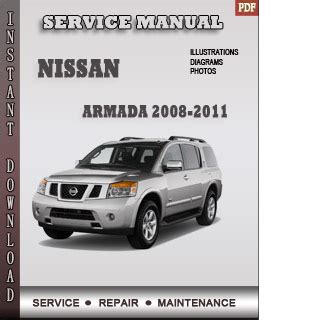 Nissan armada 2008 workshop service repair manual. - Exploring anatomy and physiology lab manual.