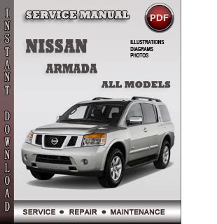 Nissan armada full service repair manual 2013. - Class 1 oxidoreductases v ec 12 springer handbook of enzymes.