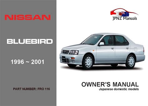 Nissan bluebird 1993 arx workshop manual. - Hrd in the age of globalization a practical guide to workplace learning in the third millennium n.