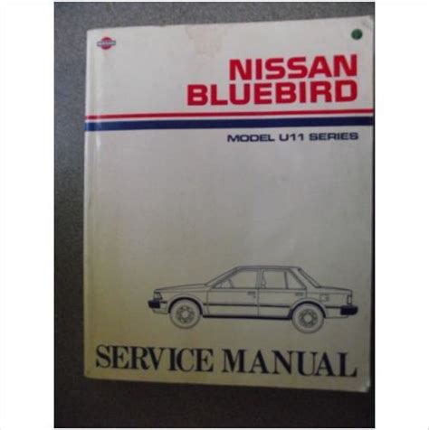 Nissan bluebird download u11 workshop manual. - People patterns a modern guide to the four temperaments.
