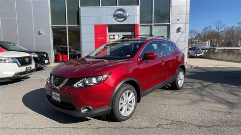 Nissan bronx. Things To Know About Nissan bronx. 