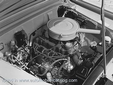 Nissan cedric diesel.  Specs datasheet with technical data and performance data...