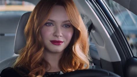 Nissan commercial actress redhead. Things To Know About Nissan commercial actress redhead. 