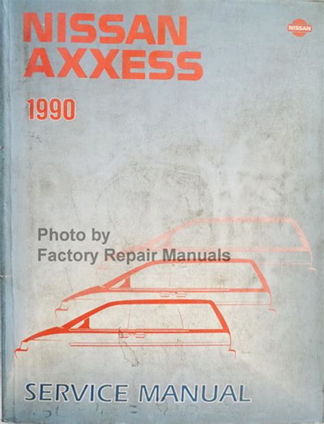 Nissan d 21 factory service manual. - Chartes et documents de saint-bénigne de dijon.