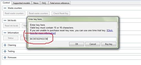 Nissan data scan 2 crack.  10278 records .  Wic Reset Utility V1 8 20 Key Crack (.  Ins...