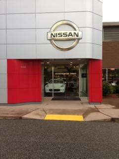 Nissan dealership buford ga. Things To Know About Nissan dealership buford ga. 