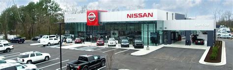 Nissan dealership columbia tn. Service your Nissan at our dealership in Oxford. Rated the highest in customer satisfaction. Benton Nissan of Oxford; Sales 256-831-8882; Service 256-831-8882; Parts 256-831-8882; ... By bringing your Nissan vehicle to Benton Nissan of Oxford for all your service and repair needs, from regularly scheduled appointments to major repairs, you can ... 