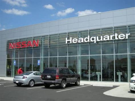Find 4 listings related to Nissan Dealerships in Columbus on YP.com. See reviews, photos, directions, phone numbers and more for Nissan Dealerships locations in Columbus, GA.