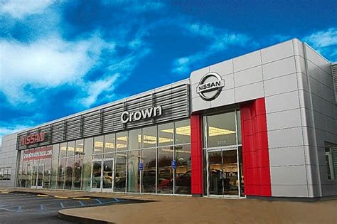 Nissan dealership greenville sc. Things To Know About Nissan dealership greenville sc. 
