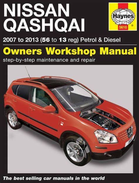 Nissan dualis nissan qashqai full service repair manual 2007 2012. - Nuevas relaciones humanas en el nucleo familiar (virginia satir series).