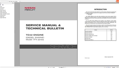 Nissan engine diesel td42 service repair manual. - Manual de uso para samsung galaxy s3 mini.
