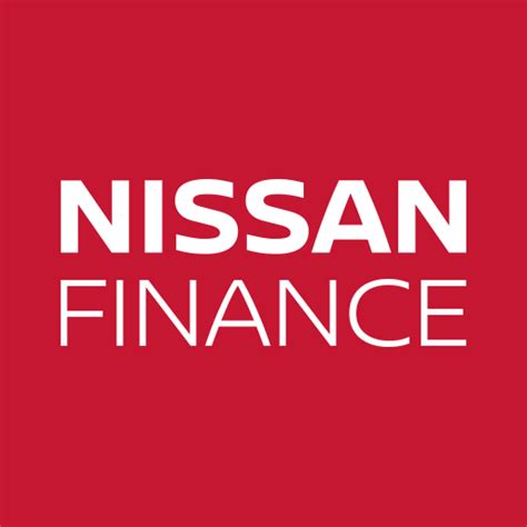 Nissan fiannce. Things To Know About Nissan fiannce. 