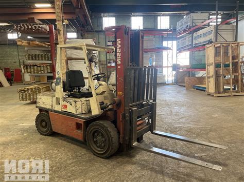 Nissan forklift code e 43. Things To Know About Nissan forklift code e 43. 