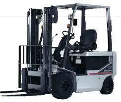 Nissan forklift electric 1b1 1b2 series service repair manual. - Signals and systems 2nd edition solution manual.