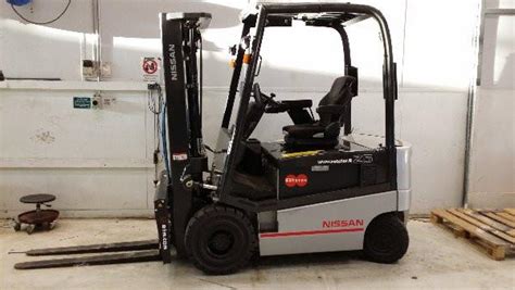 Nissan forklift electric 1q2 series service repair manual. - Wiley solutions manual intermediate accounting 2012.