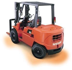 Nissan forklift electric p01 p02 series service repair workshop manual download. - Chfm certification study guide doc up com.