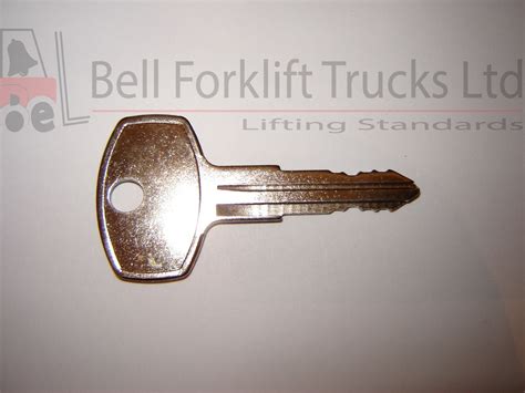 Nissan forklift key. .  <a href=https://widget.beltourizm.by/zbqpsmc/plane-crash-ma...