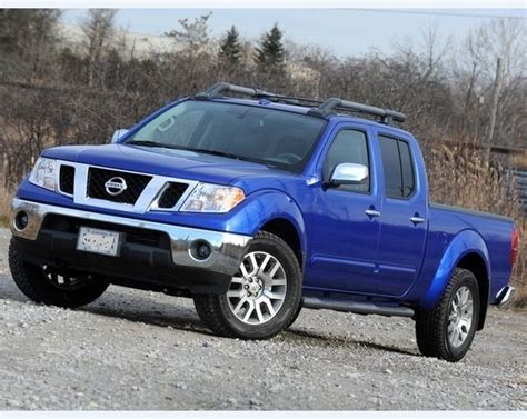 Nissan frontier model d40 series service repair manual 05. - Excel x for mac os x visual quickstart guide.