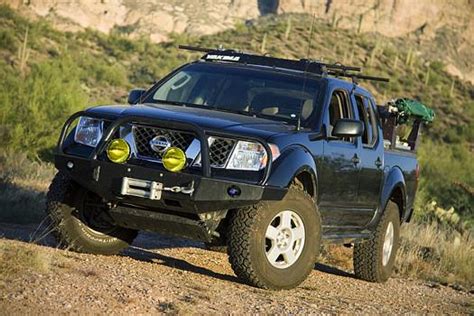 Nissan frontier model d40 series service repair manual 2005. - Sewer worker test study guide questions.
