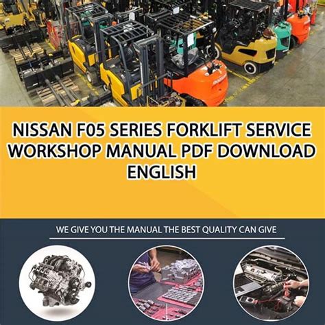 Nissan gabelstapler brennkraftmaschine f05 serie reparaturanleitung download. - Go a kidds guide to graphic design chip kidd.