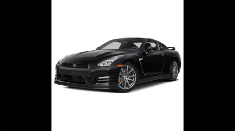 Nissan gt r r35 2013 manual de servicio completo del taller. - The marketer s bible your guide to marketing sales influence.