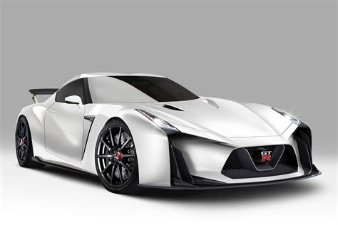 Nissan gtr r36. Nissan has reportedly had a big change of mind when it comes to the highly anticipated R36 GT-R supercar, which is expected to be revealed in 2023. According to Best Car Web, Nissan is now busy ‘developing’ the R36 with the current R35 GT-R’s 3.8-litre twin-turbo petrol V6 engine, although its maximum outputs are likely to change from … 