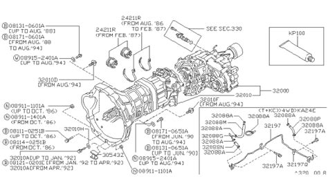 Nissan hardbody manual transmission fluid capacity. - General 90 model 50a50 110 manual.