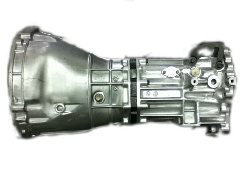 Nissan hardbody manual transmission rebuild kit. - Honda trx350fm trx350fe rancher 4x4 workshop manual 00 03.
