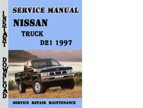Nissan hardbody service repair manual 1993 1997. - The superintendents fieldbook a guide for leaders of learning second edition.