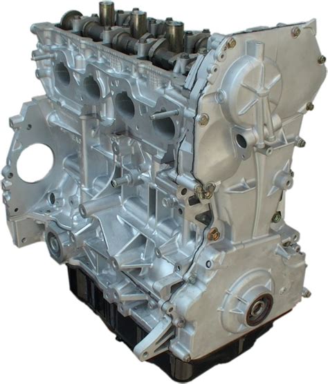 Nissan high roof 5l engine manual diesel. - Des effets comapres de divers traitments de la fievre typhoide.