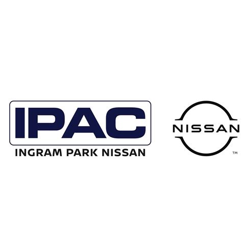 Nissan ipac. Ipac NISSAN. Closed today (210) 684-6610. Website. More. Directions Advertisement. 6990 NW Loop 410 San Antonio, TX 78238 Closed today. Hours. Mon 8:30 AM ... 