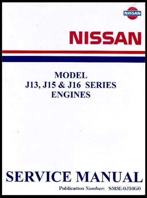Nissan j13 j15 j16 series model engines service repair manual. - Wejees eclectic book of shadows an encyclopedia of magical herbs wiccan spells and natural magic a guide for.