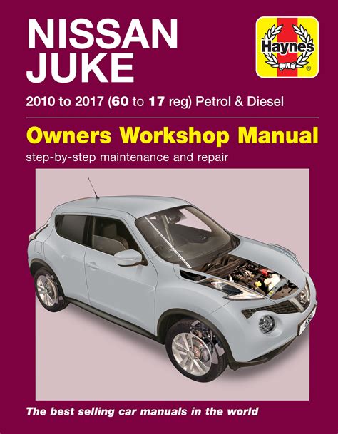 Nissan juke f15 workshop service repair manual. - Vite de' pittori, scultori ed architetti, che anno lavorato in roma.