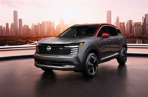 Nissan kick. .  ...