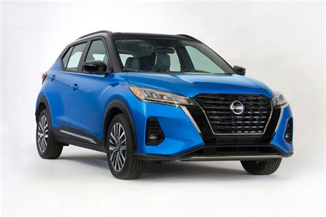 View the 2023 Nissan Kicks recall information and find service centers in your area to perform the recall repair. Car Values. Price New/Used; My Car's Value; Instant Cash Offer; Cars for Sale. 