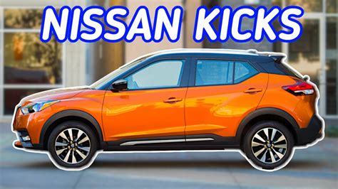 Nissan kicks reliability. The price of the 2024 Nissan Kicks starts at $22,440 and goes up to $25,000 depending on the trim and options. S. SV. SR. 0 $10k $20k $30k $40k. get your price. The Kicks is well-equipped even at ... 