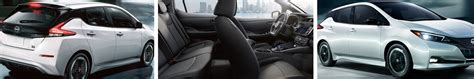 Nissan leaf 2023. Apr 12, 2022 · Just over 12 years and 500,000 cars later, the 2023 Nissan Leaf bows at the 2022 New York International Auto Show with some updated styling and a streamlined lineup that's down to two trim levels ... 