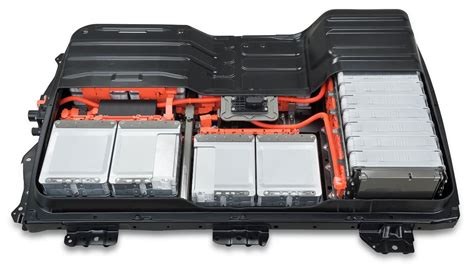 Nissan leaf battery replacement cost. Things To Know About Nissan leaf battery replacement cost. 
